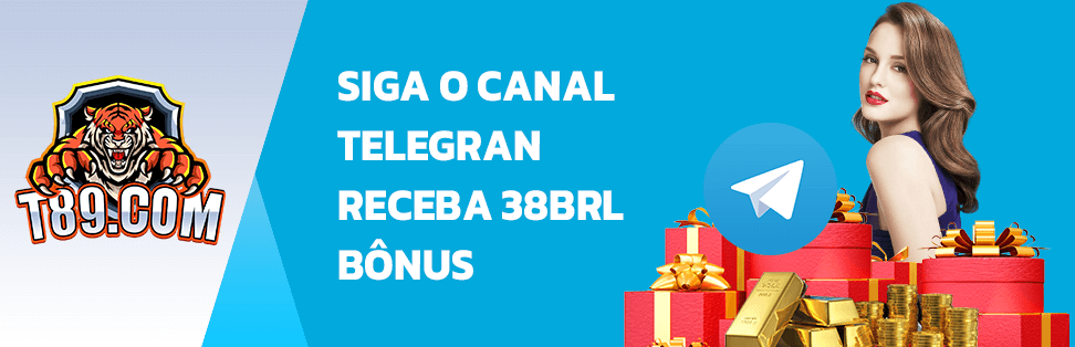 qual a data do aumento das apostas da loteria caixa